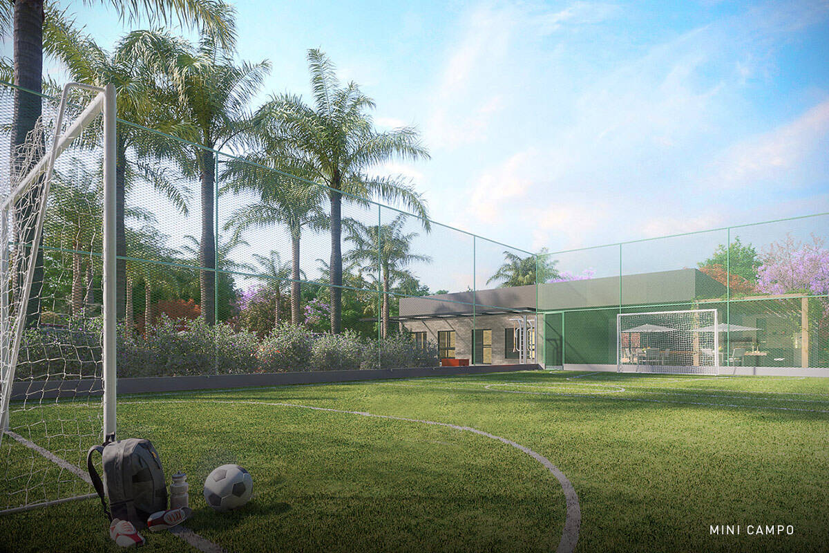 Terreno, 395 m² - Foto 16