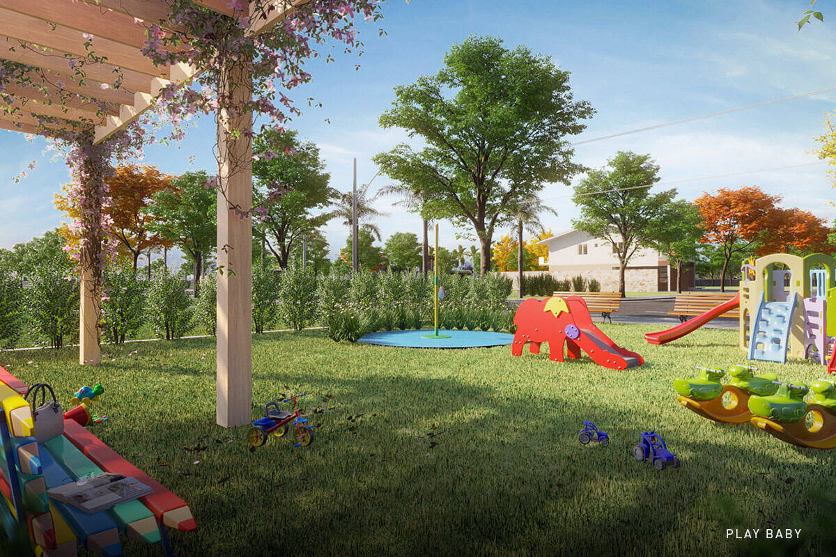 Terreno, 395 m² - Foto 15