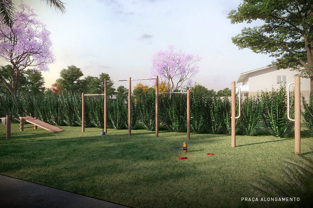 Terreno, 395 m² - Foto 14