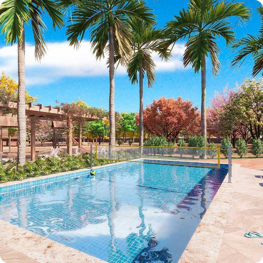 Terreno, 395 m² - Foto 13