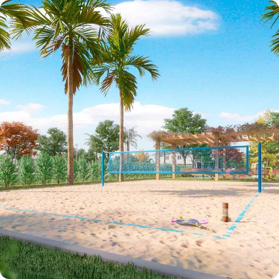 Terreno, 395 m² - Foto 11