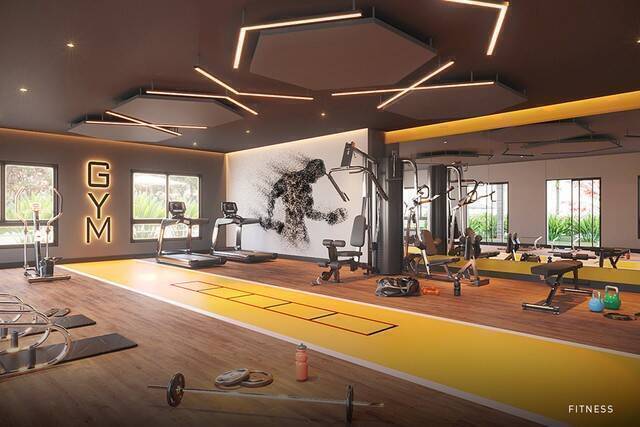 Terreno, 395 m² - Foto 8