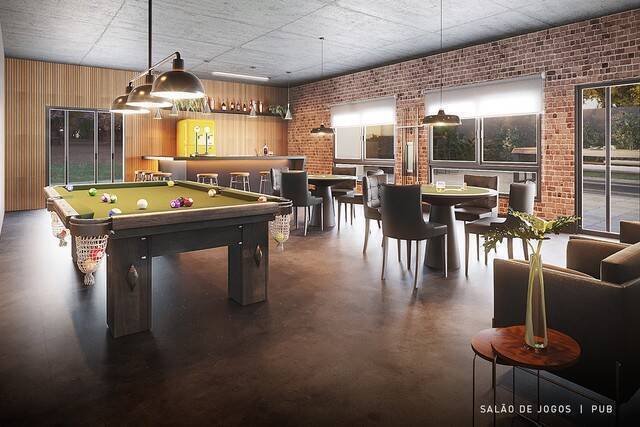 Terreno, 395 m² - Foto 7