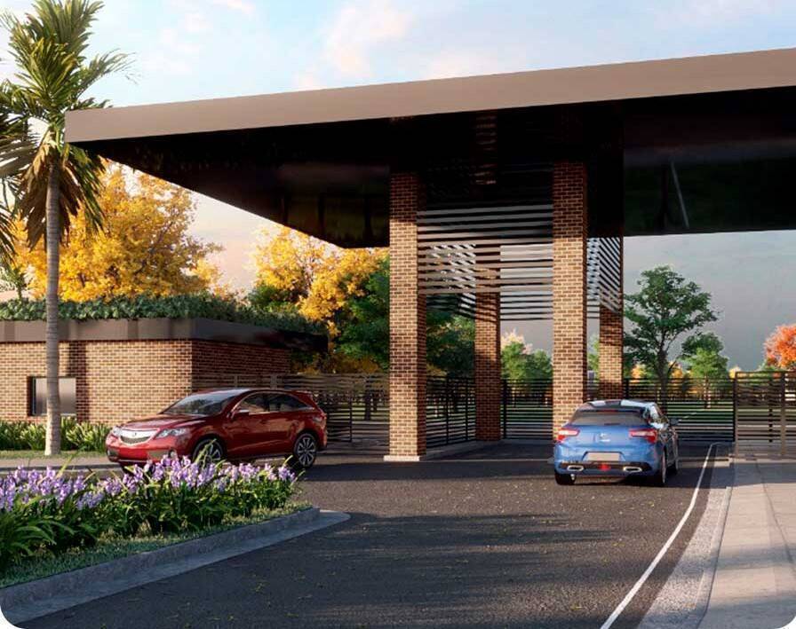 Terreno, 395 m² - Foto 5