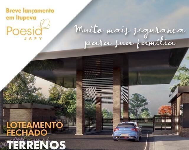 Terreno, 395 m² - Foto 6