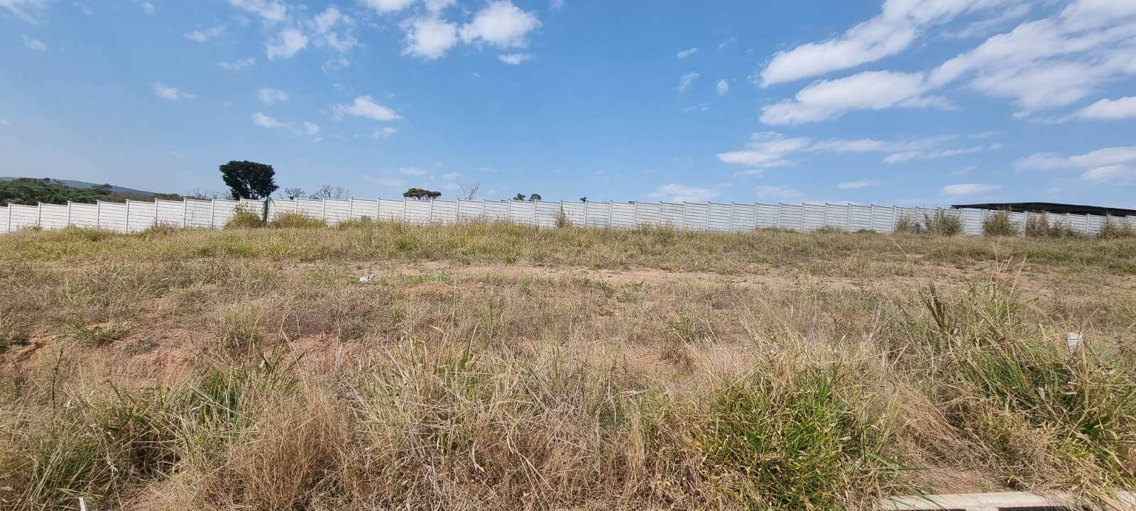 Terreno, 395 m² - Foto 1