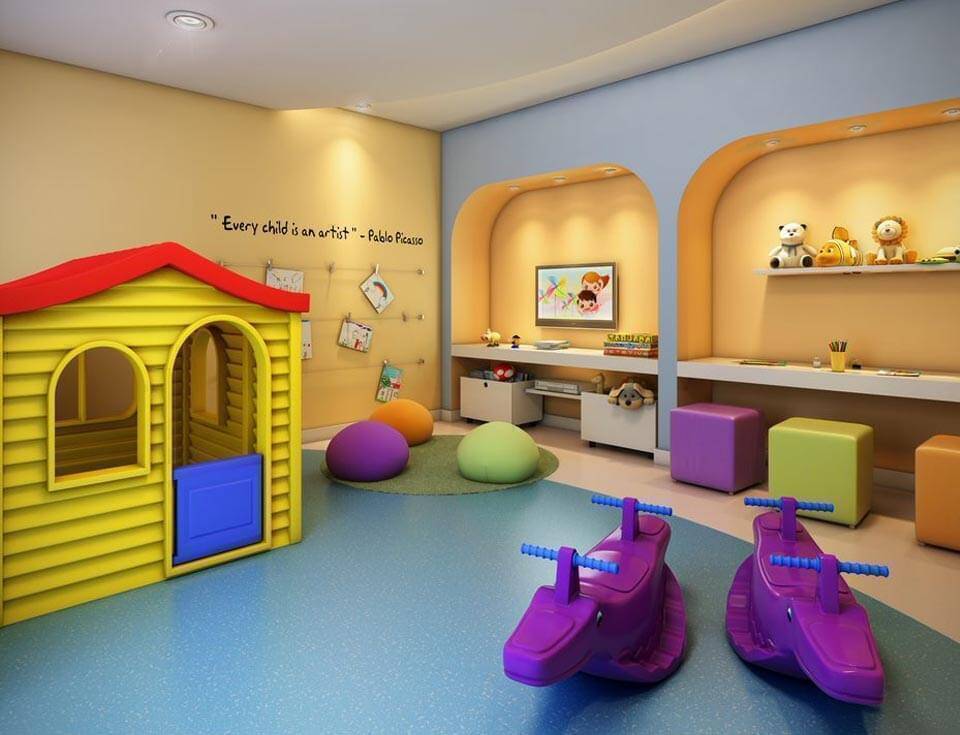 Apartamento, 3 quartos, 65 m² - Foto 17