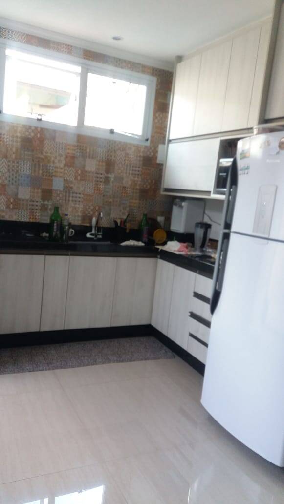 Depósito-Galpão-Armazém à venda com 2 quartos, 150m² - Foto 2