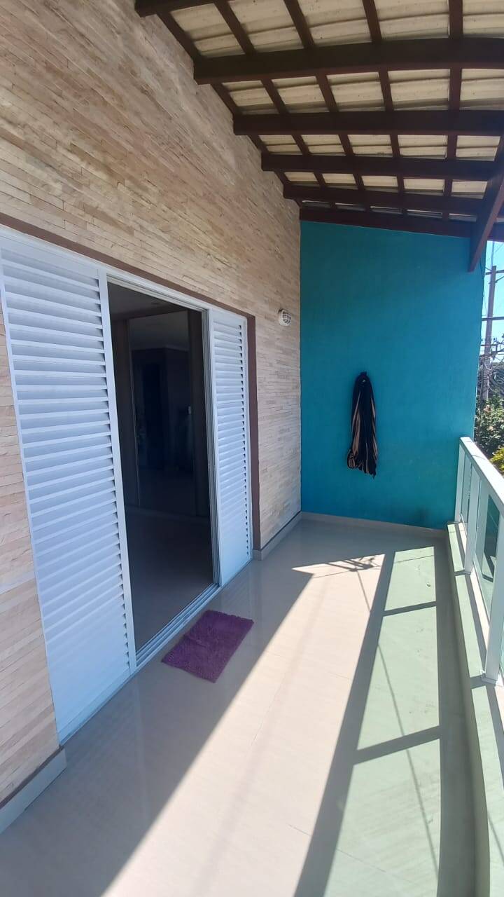 Depósito-Galpão-Armazém à venda com 2 quartos, 150m² - Foto 8
