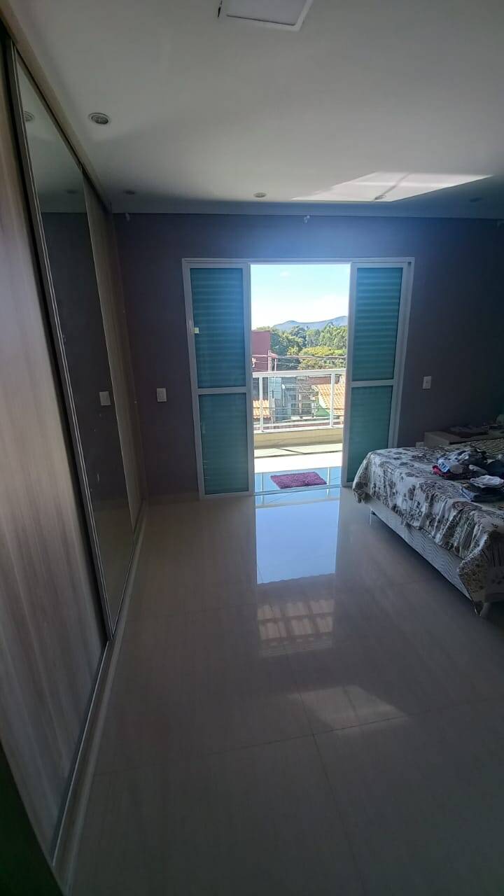 Depósito-Galpão-Armazém à venda com 2 quartos, 150m² - Foto 7