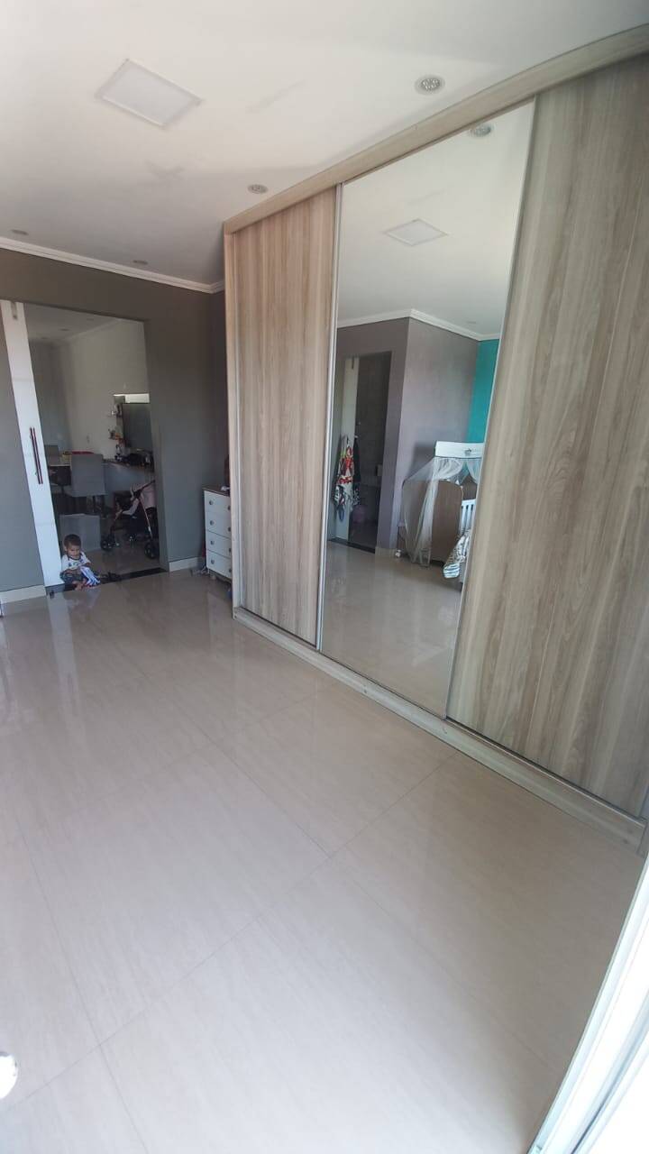 Depósito-Galpão-Armazém à venda com 2 quartos, 150m² - Foto 6