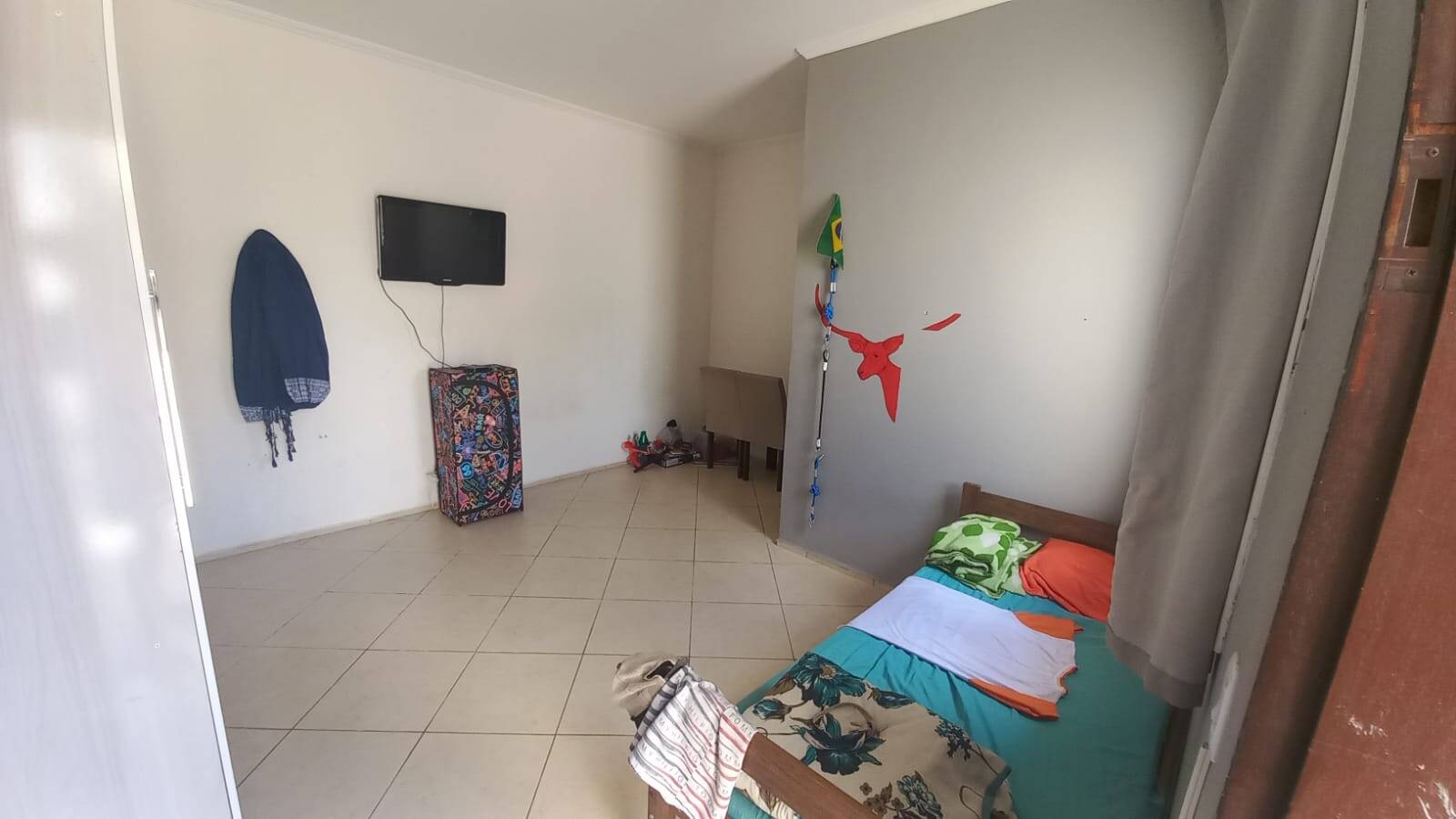Depósito-Galpão-Armazém à venda com 2 quartos, 150m² - Foto 5