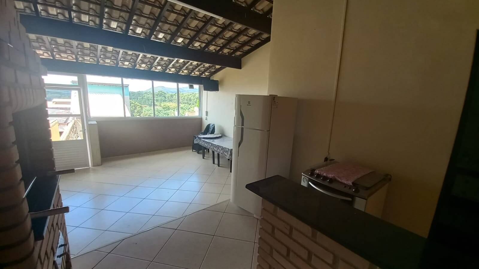 Depósito-Galpão-Armazém à venda com 2 quartos, 150m² - Foto 10