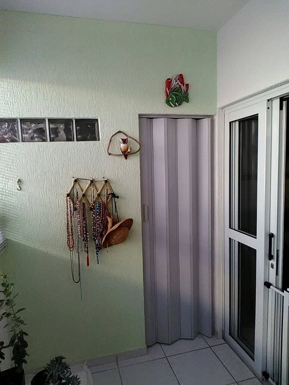 Casa, 3 quartos, 159 m² - Foto 3