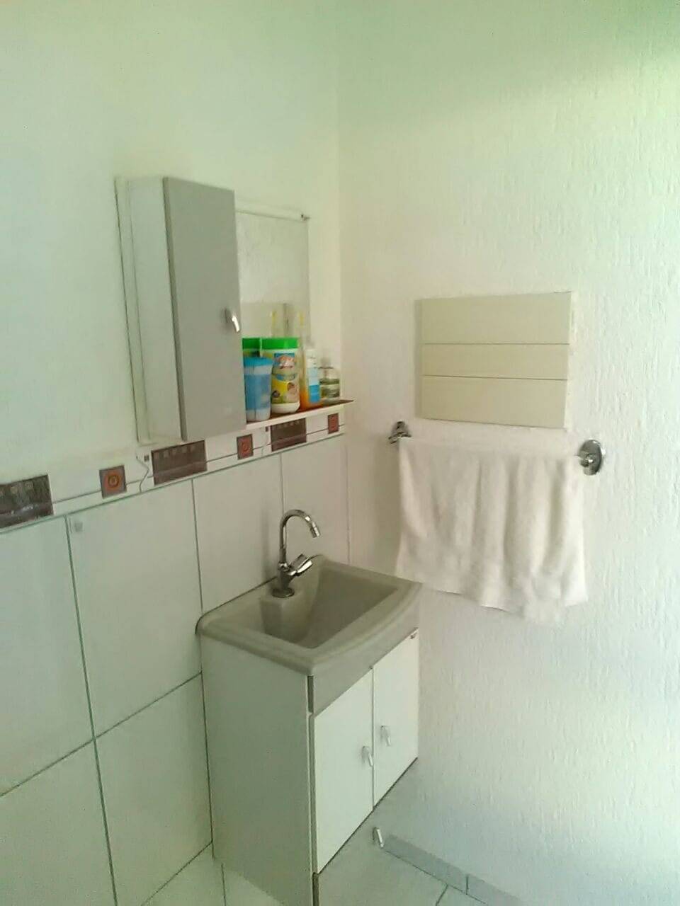 Casa, 3 quartos, 159 m² - Foto 4