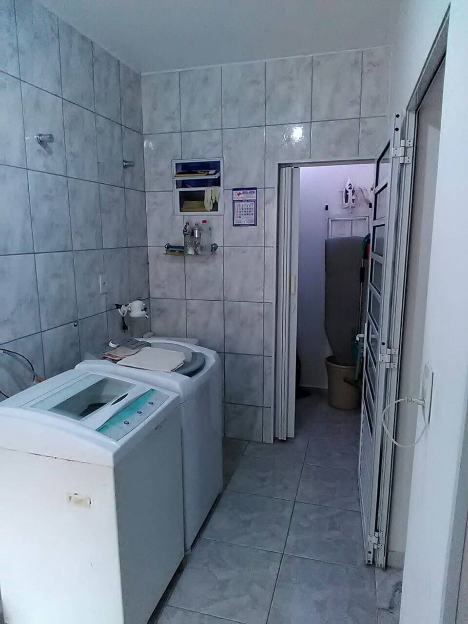 Casa, 3 quartos, 159 m² - Foto 6