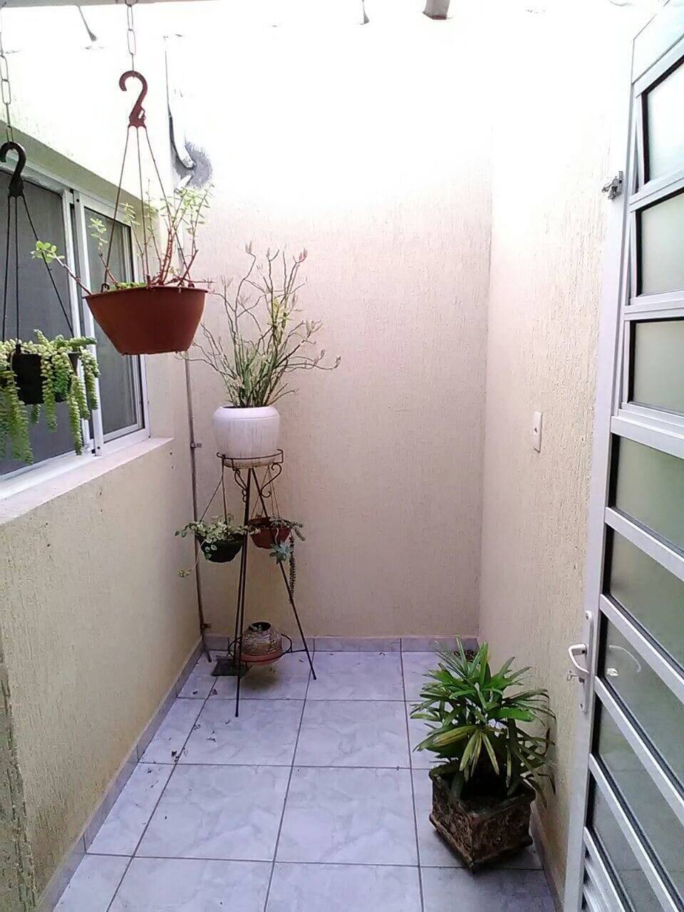 Casa, 3 quartos, 159 m² - Foto 8