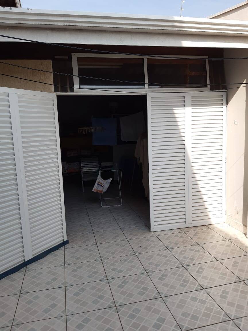 Casa, 3 quartos, 159 m² - Foto 12