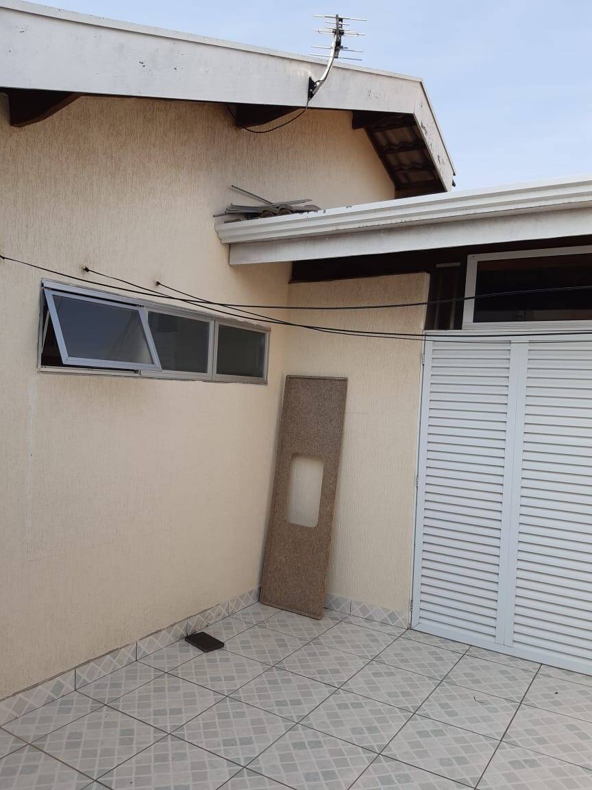 Casa, 3 quartos, 159 m² - Foto 13