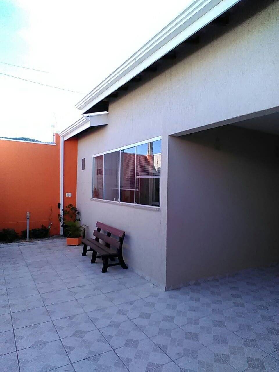 Casa, 3 quartos, 159 m² - Foto 14
