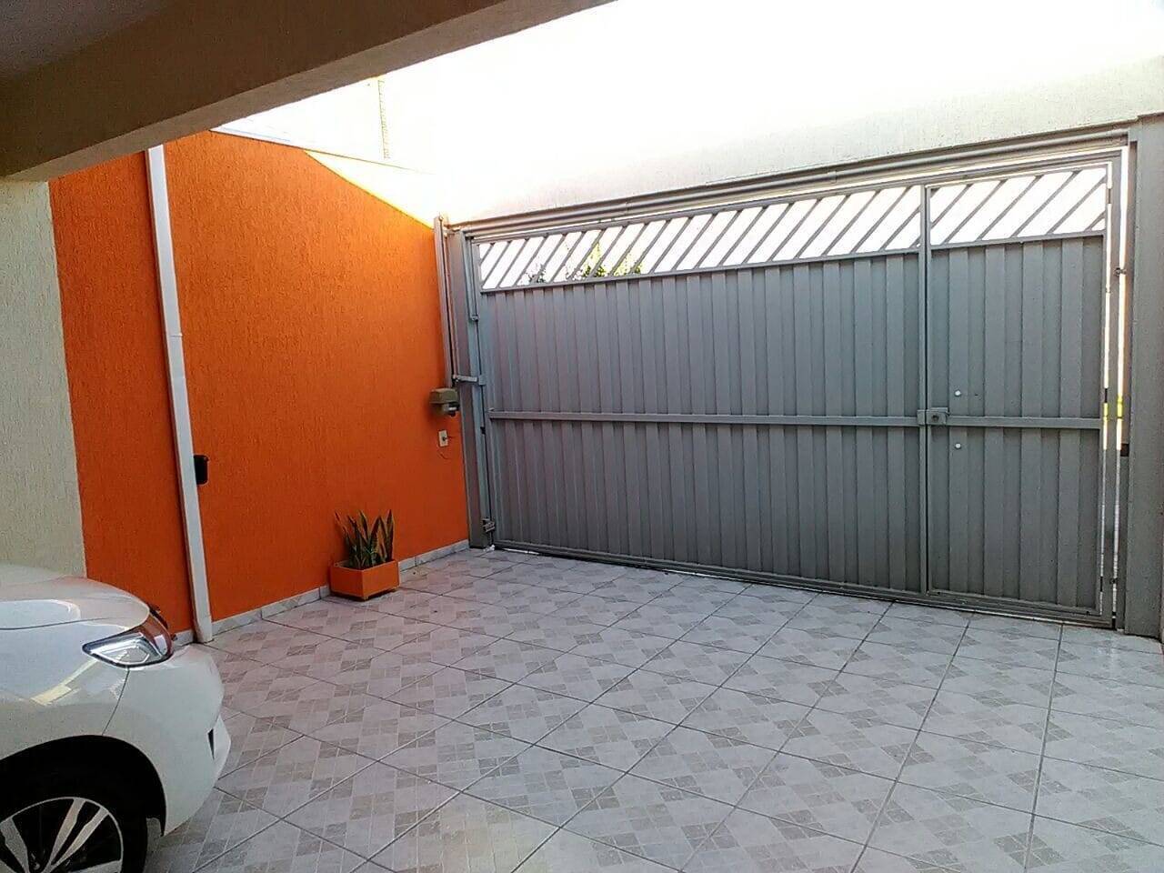 Casa, 3 quartos, 159 m² - Foto 16
