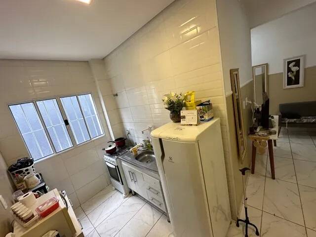 Depósito-Galpão-Armazém à venda com 4 quartos, 135m² - Foto 4