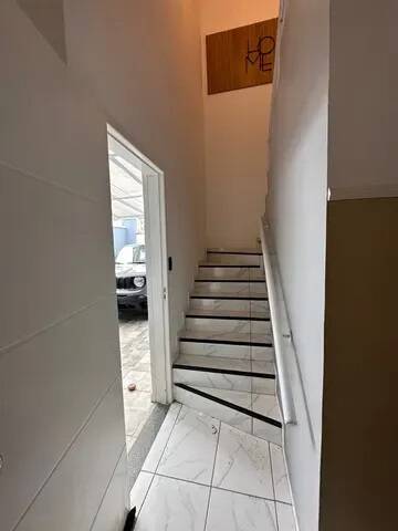 Depósito-Galpão-Armazém à venda com 4 quartos, 135m² - Foto 7