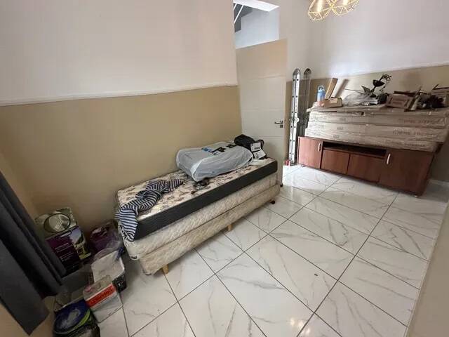 Depósito-Galpão-Armazém à venda com 4 quartos, 135m² - Foto 8