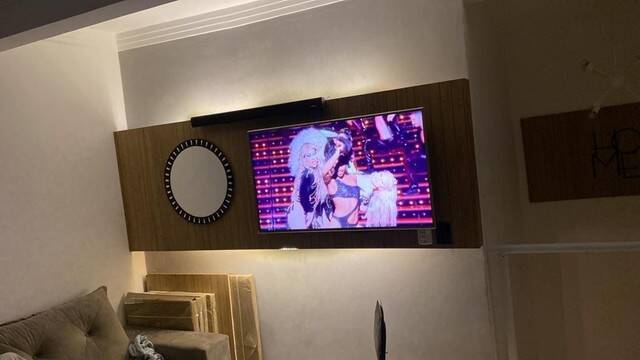Depósito-Galpão-Armazém à venda com 4 quartos, 135m² - Foto 10