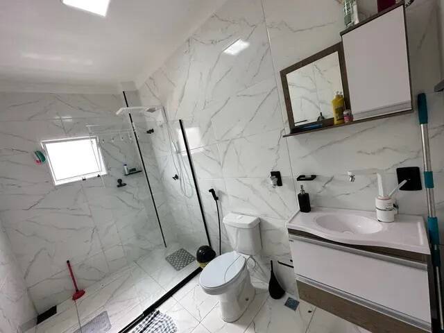 Depósito-Galpão-Armazém à venda com 4 quartos, 135m² - Foto 11