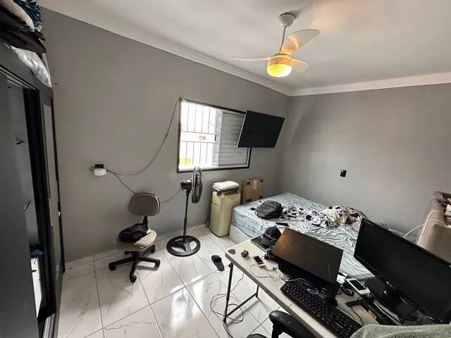 Depósito-Galpão-Armazém à venda com 4 quartos, 135m² - Foto 12