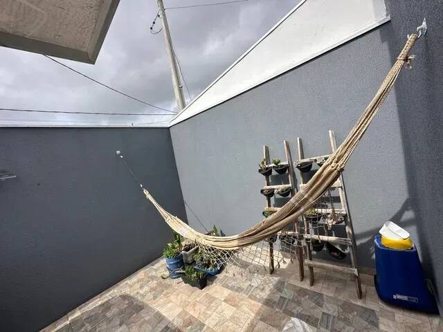 Depósito-Galpão-Armazém à venda com 4 quartos, 135m² - Foto 16