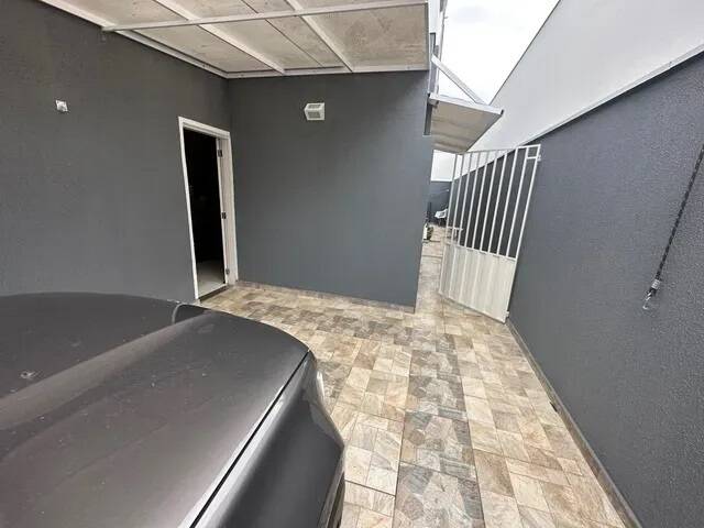 Depósito-Galpão-Armazém à venda com 4 quartos, 135m² - Foto 18