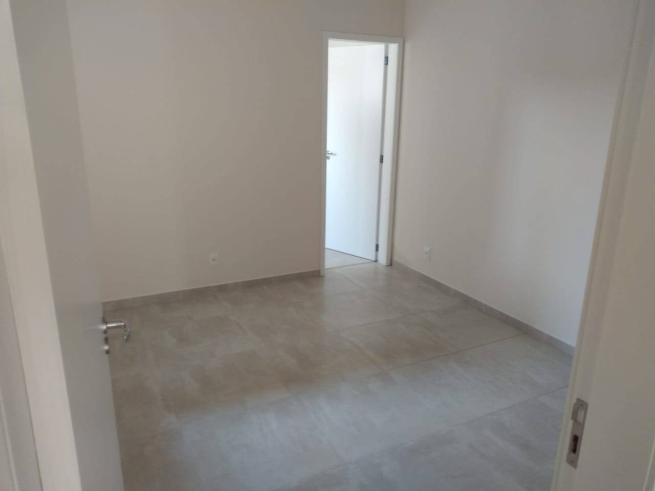 Casa, 3 quartos, 85 m² - Foto 4
