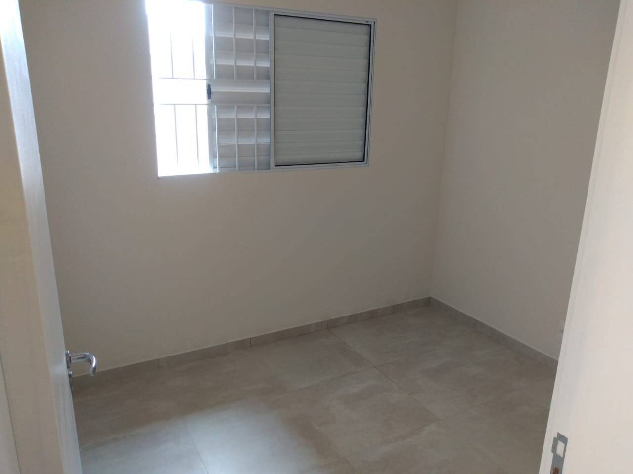 Casa, 3 quartos, 85 m² - Foto 5