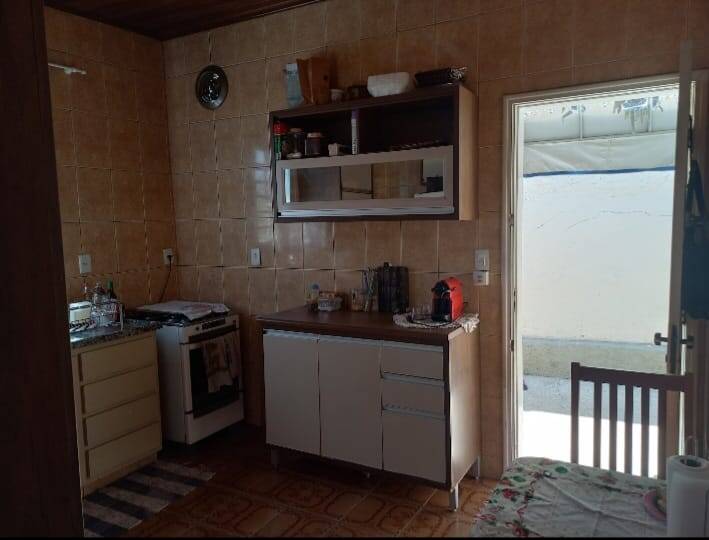 Casa, 2 quartos, 103 m² - Foto 4