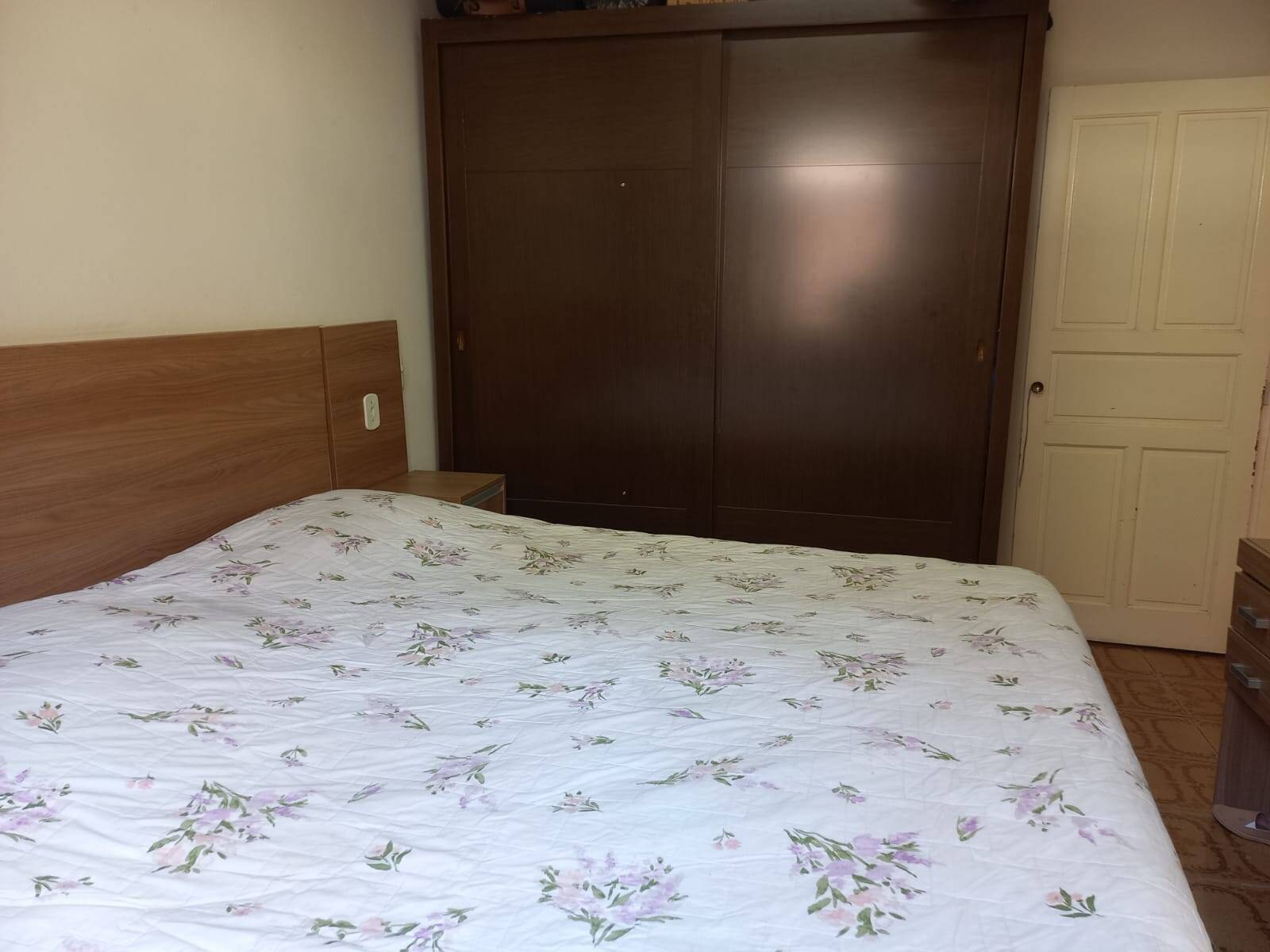 Casa, 2 quartos, 103 m² - Foto 7