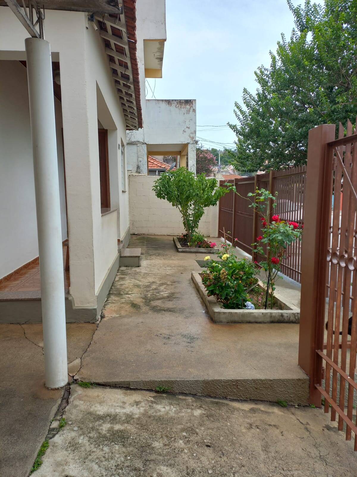 Casa, 2 quartos, 103 m² - Foto 11