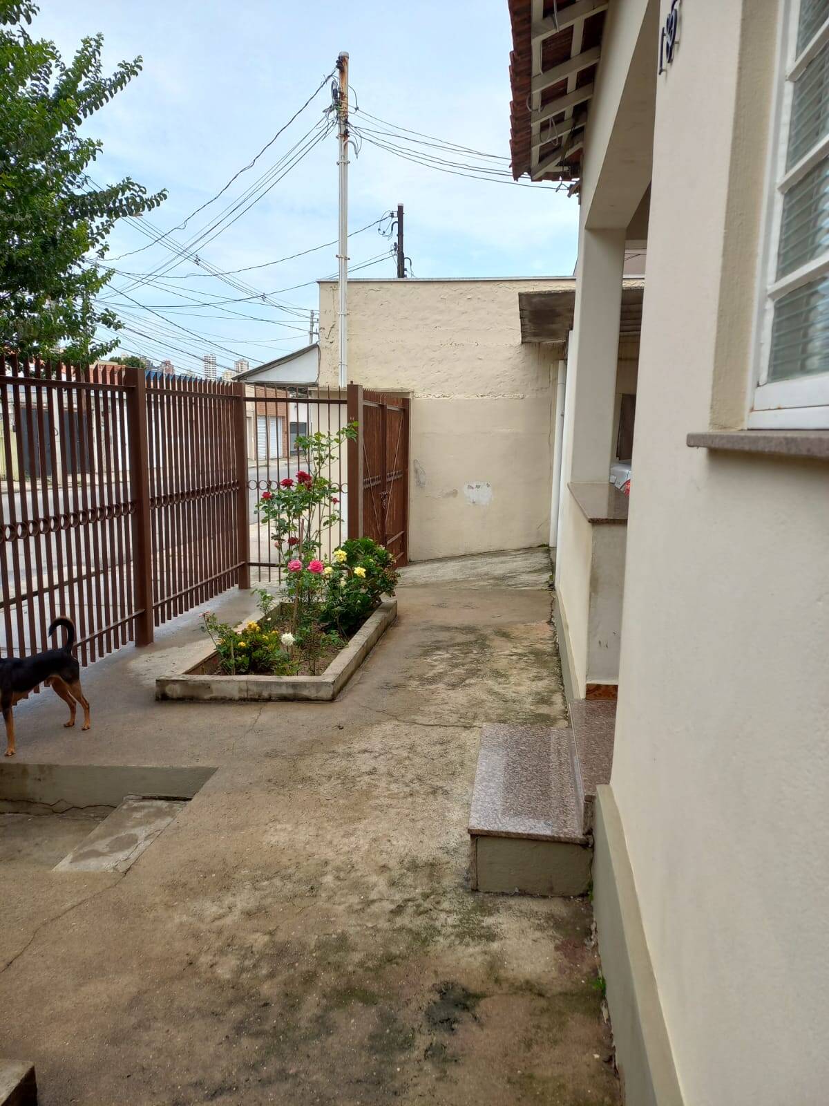 Casa, 2 quartos, 103 m² - Foto 12