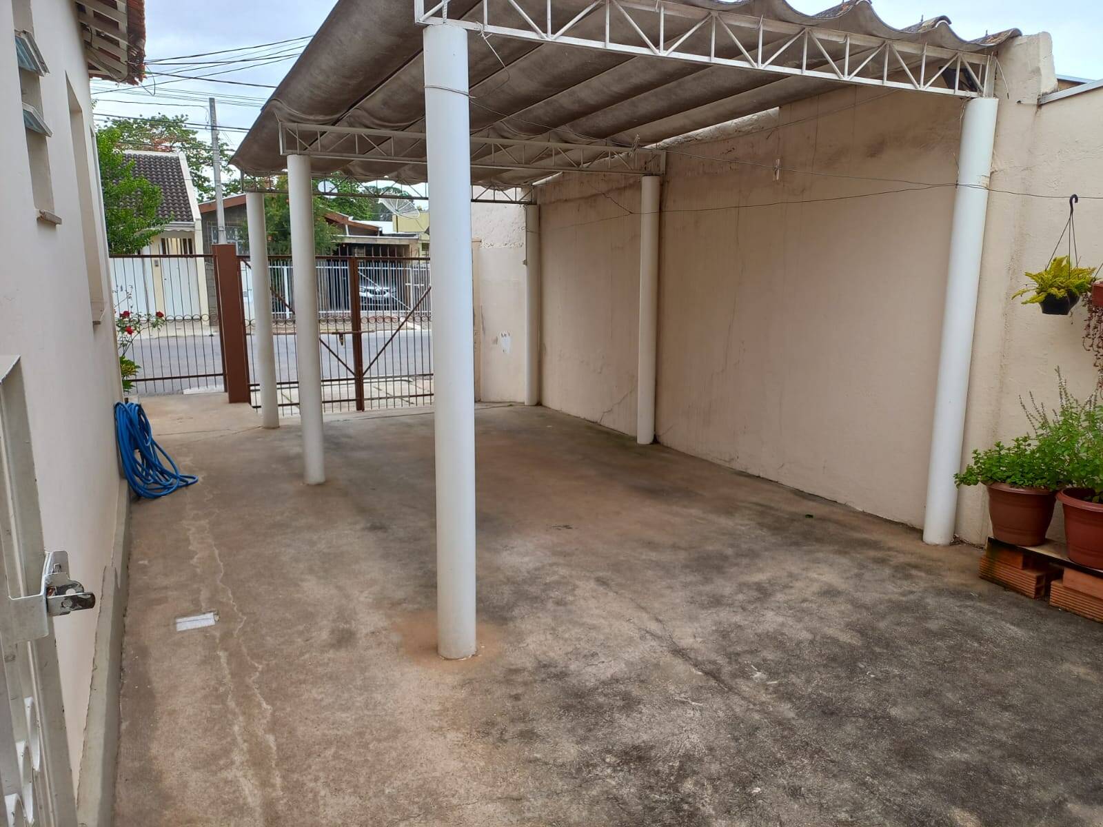 Casa, 2 quartos, 103 m² - Foto 13