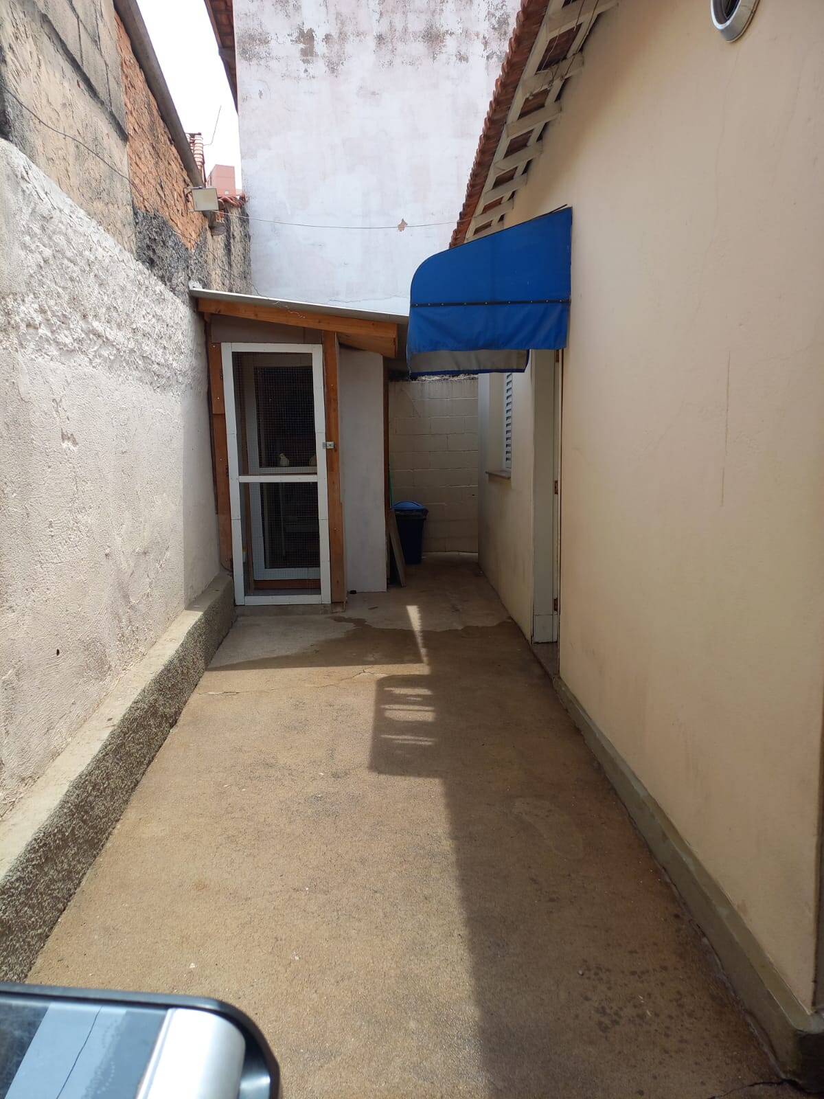 Casa, 2 quartos, 103 m² - Foto 14