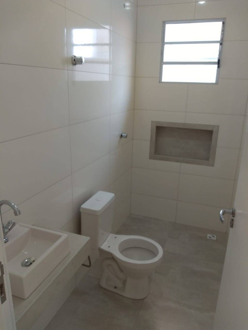 Casa, 3 quartos, 85 m² - Foto 7
