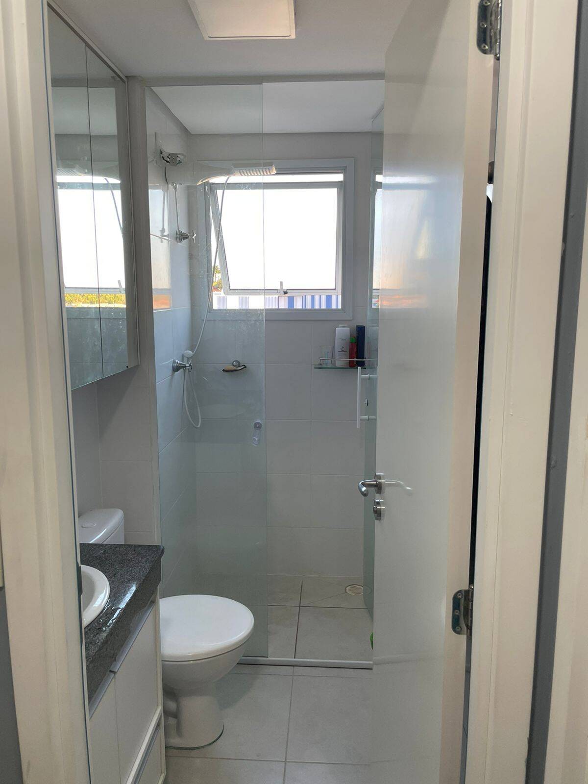 Apartamento, 2 quartos, 50 m² - Foto 13