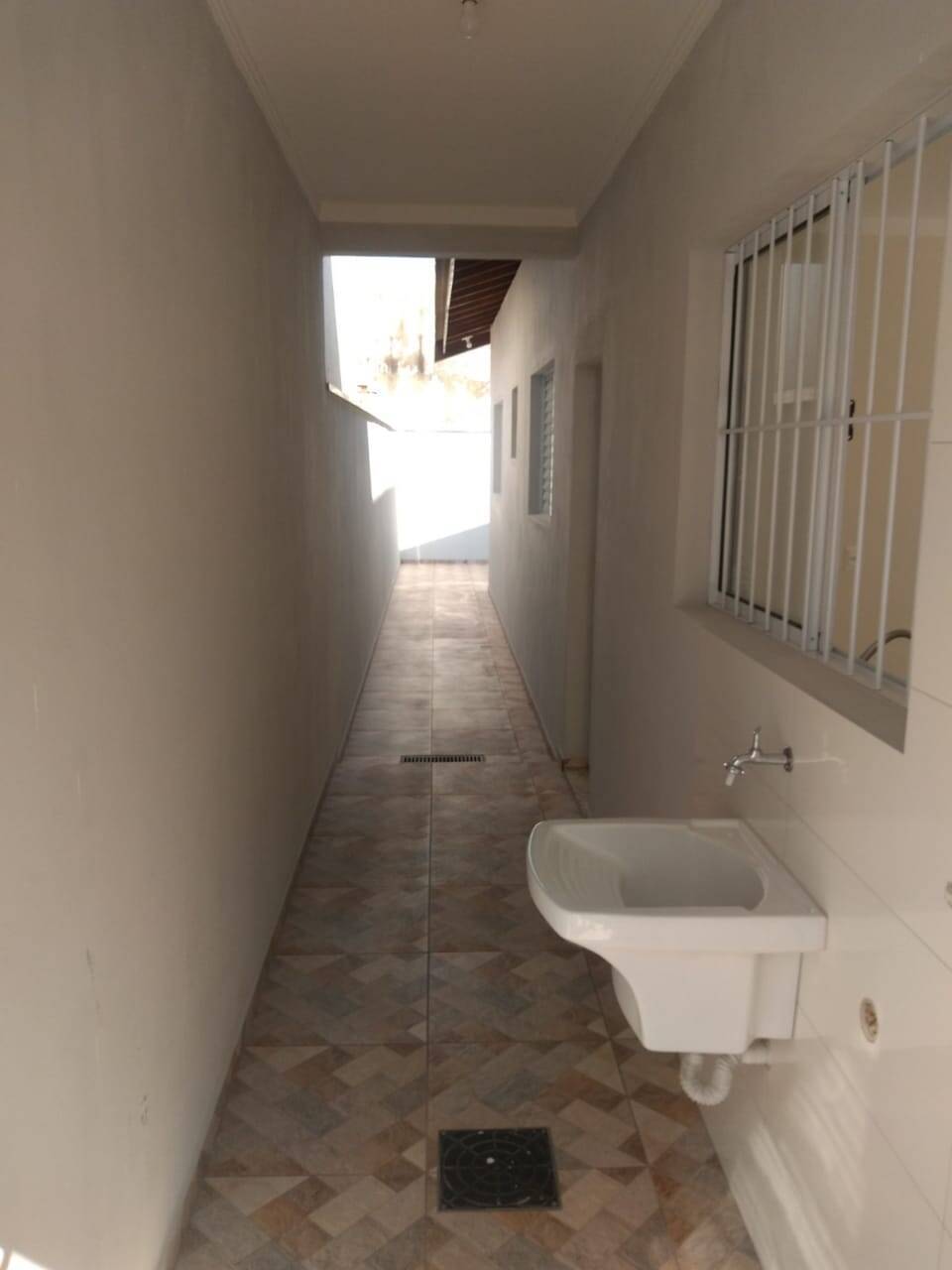 Casa, 3 quartos, 85 m² - Foto 8