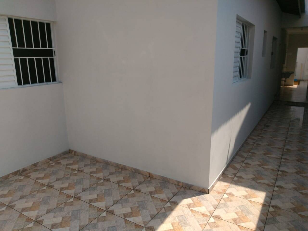 Casa, 3 quartos, 85 m² - Foto 9