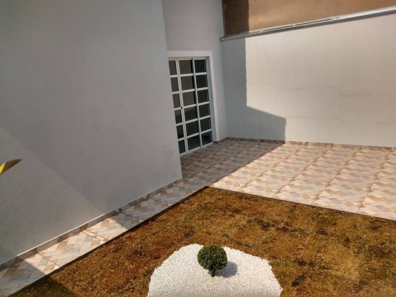 Casa, 3 quartos, 85 m² - Foto 10