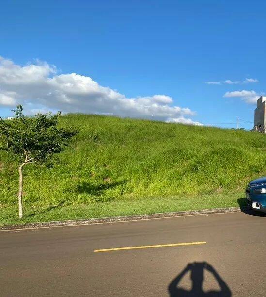 Terreno, 820 m² - Foto 2