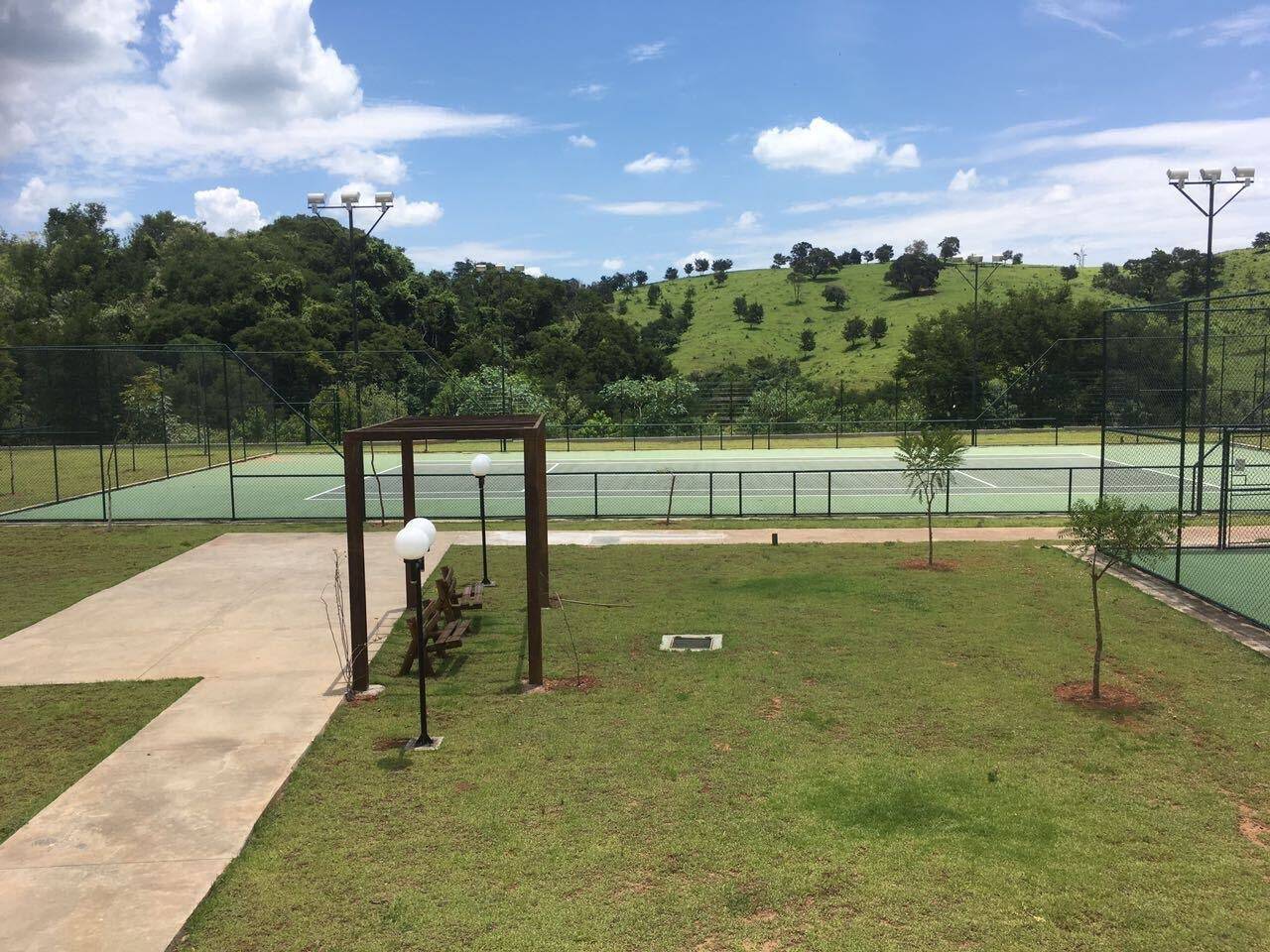 Terreno, 820 m² - Foto 37