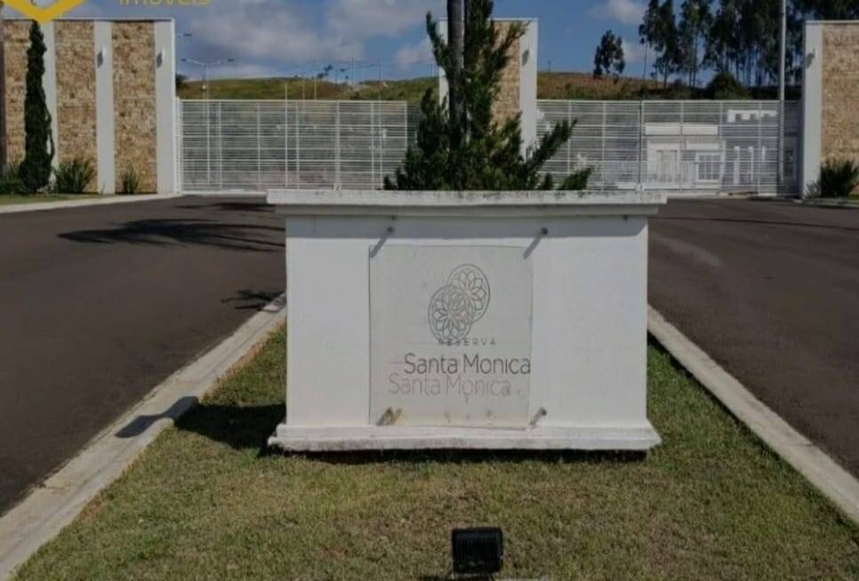 Terreno, 820 m² - Foto 3