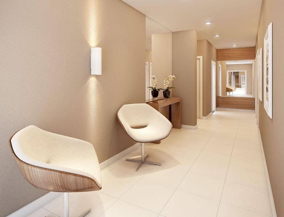 Apartamento, 3 quartos, 65 m² - Foto 26